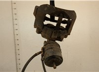 20523652 Суппорт Volvo FM 2001-2013 20571378 #2