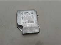  Блок управления подушками безопасности Audi A4 (B8) 2007-2015 20571381 #1