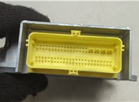  Блок управления подушками безопасности Audi A4 (B8) 2007-2015 20571381 #3