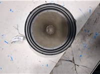  Динамик Volkswagen Golf 5 2003-2009 20571382 #1