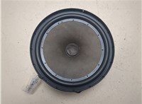 1K0035454P Динамик Volkswagen Golf 5 2003-2009 20571382 #2