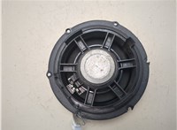 1K0035454P Динамик Volkswagen Golf 5 2003-2009 20571382 #3