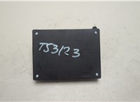  Блок управления бесключевого доступа Audi Q7 2005-2015 20571383 #4