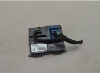  Блок управления климат-контролем Peugeot 308 2013-2021 20571384 #1