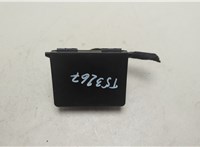  Блок управления климат-контролем Peugeot 308 2013-2021 20571384 #4