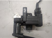 25183170 Клапан управления турбины (актуатор) Opel Antara 2006-2015 20571386 #1