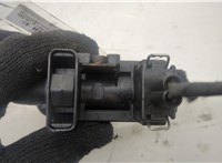 25183170 Клапан управления турбины (актуатор) Opel Antara 2006-2015 20571386 #2