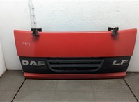  Петля капота DAF LF 2001-2013 11486089 #1