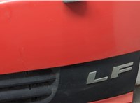  Петля капота DAF LF 2001-2013 11486089 #2