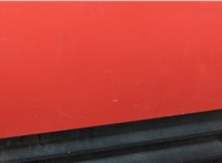  Петля капота DAF LF 2001-2013 11486089 #3