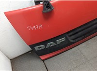  Петля капота DAF LF 2001-2013 11486089 #4