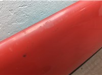  Петля капота DAF LF 2001-2013 11486089 #5
