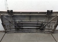  Петля капота DAF LF 2001-2013 11486089 #6