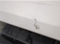 82280784, 7482280784 Спойлер Renault T 2013-2022 20571389 #3