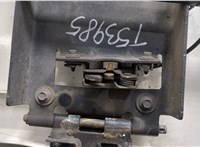 82280784, 7482280784 Спойлер Renault T 2013-2022 20571389 #5