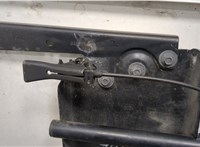 82280784, 7482280784 Спойлер Renault T 2013-2022 20571389 #6