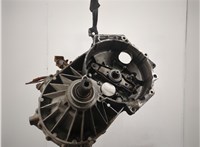  Цилиндр сцепления рабочий Volkswagen Transporter 5 2003-2015 11486095 #1