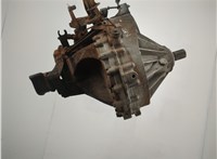  Цилиндр сцепления рабочий Volkswagen Transporter 5 2003-2015 11486095 #2
