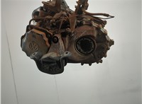  Цилиндр сцепления рабочий Volkswagen Transporter 5 2003-2015 11486095 #3