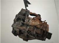  Цилиндр сцепления рабочий Volkswagen Transporter 5 2003-2015 11486095 #4