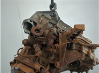  Цилиндр сцепления рабочий Volkswagen Transporter 5 2003-2015 11486095 #7