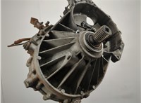  Цилиндр сцепления рабочий Volkswagen Transporter 5 2003-2015 11486095 #8