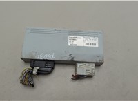  Блок управления подвеской Land Rover Range Rover 3 (LM) 2002-2012 20571391 #1
