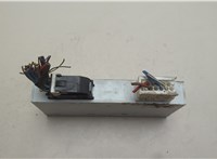  Блок управления подвеской Land Rover Range Rover 3 (LM) 2002-2012 20571391 #3