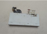  Блок управления подвеской Land Rover Range Rover 3 (LM) 2002-2012 20571391 #4