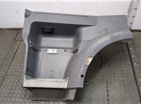 Подножка DAF XF 106 2013-2021 20571393 #1