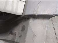  Подножка DAF XF 106 2013-2021 20571393 #2