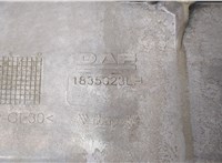  Подножка DAF XF 106 2013-2021 20571393 #4