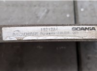 1921284 Радиатор кондиционера Scania 5-series R (2004 - 2016) 20571394 #7