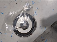  Динамик Volkswagen Golf 5 2003-2009 20571397 #1