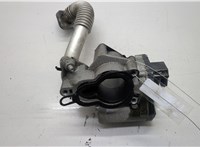  Клапан рециркуляции газов (EGR) Renault Scenic 2009-2012 20571398 #1