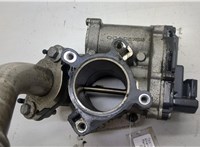  Клапан рециркуляции газов (EGR) Renault Scenic 2009-2012 20571398 #3