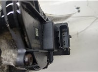  Клапан рециркуляции газов (EGR) Renault Scenic 2009-2012 20571398 #4