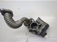  Клапан рециркуляции газов (EGR) Renault Scenic 2009-2012 20571398 #5