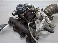 7701479129 Турбина Renault Scenic 2009-2012 20571399 #1