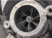 7701479129 Турбина Renault Scenic 2009-2012 20571399 #2
