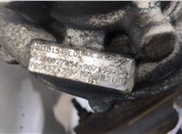 7701479129 Турбина Renault Scenic 2009-2012 20571399 #3