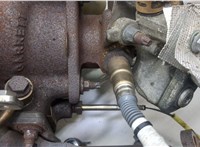 7701479129 Турбина Renault Scenic 2009-2012 20571399 #4
