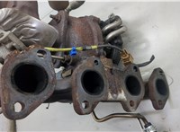 7701479129 Турбина Renault Scenic 2009-2012 20571399 #5