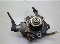 8201023992, 0445010208 ТНВД Renault Scenic 2009-2012 20571401 #1