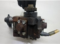 8201023992, 0445010208 ТНВД Renault Scenic 2009-2012 20571401 #2