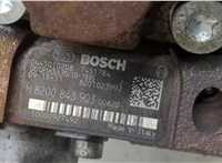 8201023992, 0445010208 ТНВД Renault Scenic 2009-2012 20571401 #3