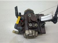 8201023992, 0445010208 ТНВД Renault Scenic 2009-2012 20571401 #4