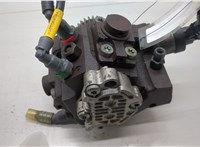 8201023992, 0445010208 ТНВД Renault Scenic 2009-2012 20571401 #5