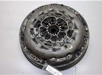 8201252855 Маховик Renault Scenic 2009-2012 20571402 #1