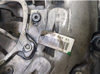 8201252855 Маховик Renault Scenic 2009-2012 20571402 #2